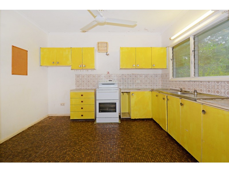 4 Sanders Street, Jingili NT 0810