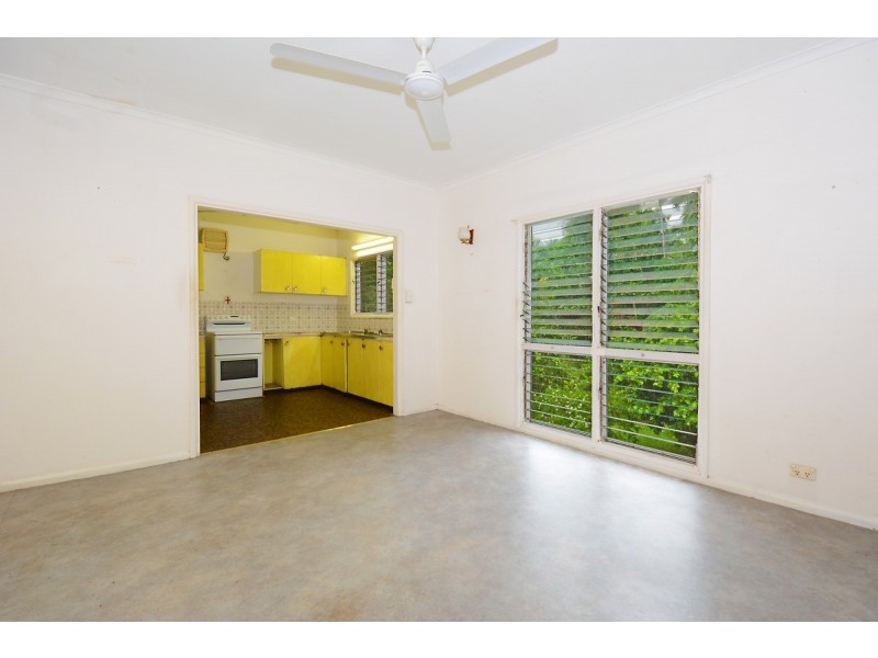 4 Sanders Street, Jingili NT 0810