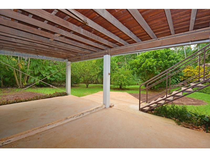 4 Sanders Street, Jingili NT 0810