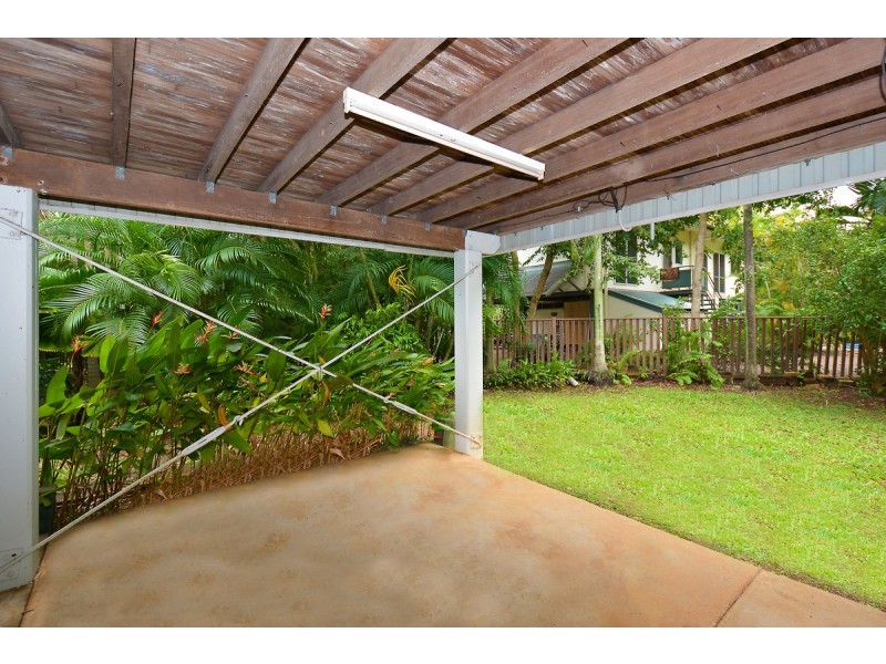 4 Sanders Street, Jingili NT 0810