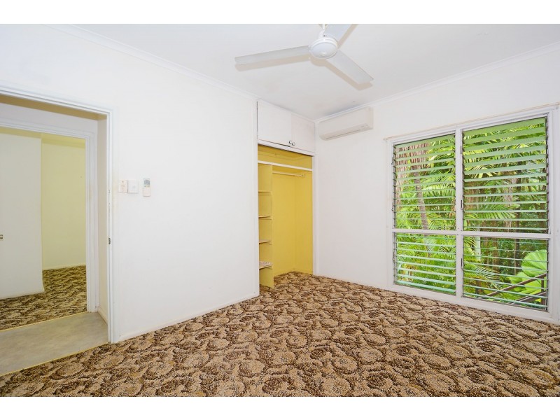 4 Sanders Street, Jingili NT 0810