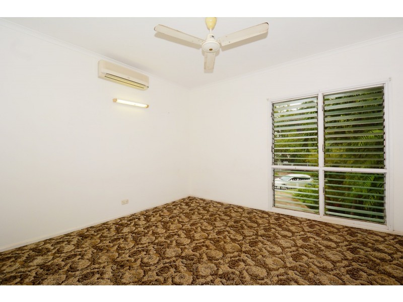 4 Sanders Street, Jingili NT 0810