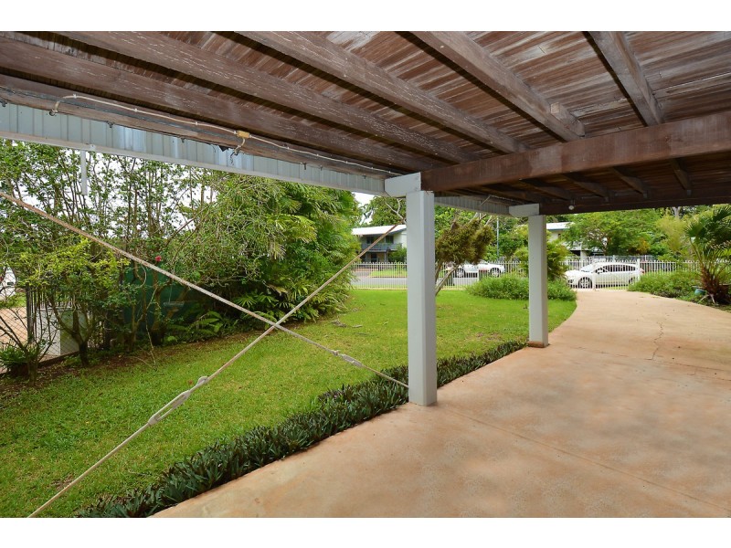 4 Sanders Street, Jingili NT 0810