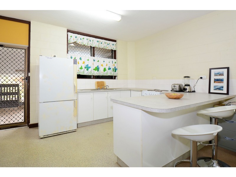 7/408 Trower Road, Tiwi NT 0810