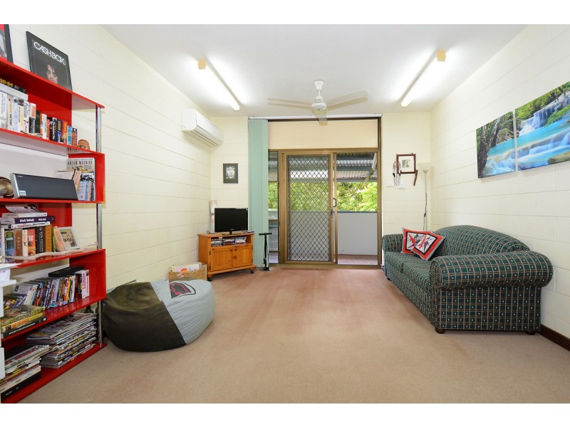 7/408 Trower Road, Tiwi NT 0810