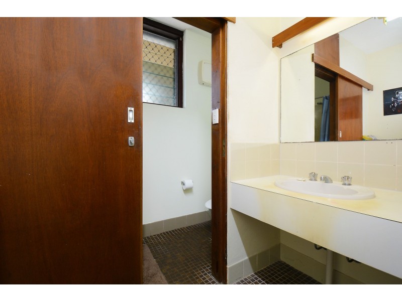 7/408 Trower Road, Tiwi NT 0810