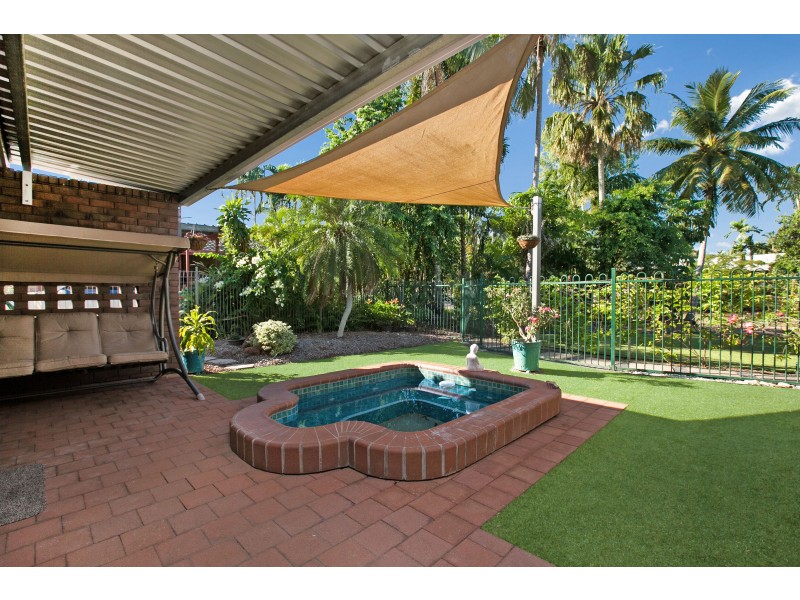 8 Murrabibbi Street, Leanyer NT 0812