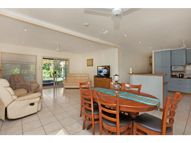 8 Murrabibbi Street, Leanyer NT 0812