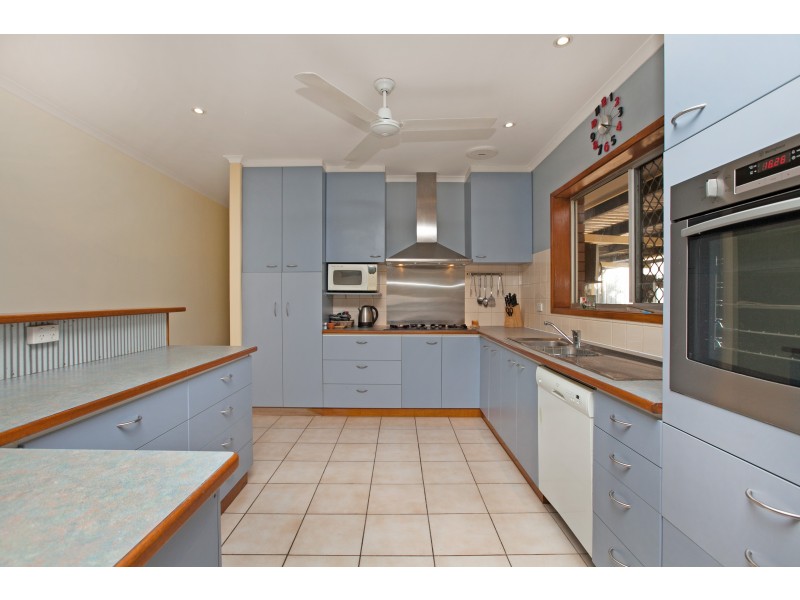 8 Murrabibbi Street, Leanyer NT 0812