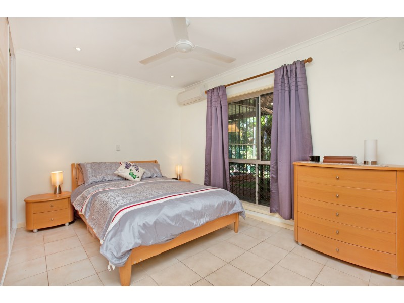 8 Murrabibbi Street, Leanyer NT 0812