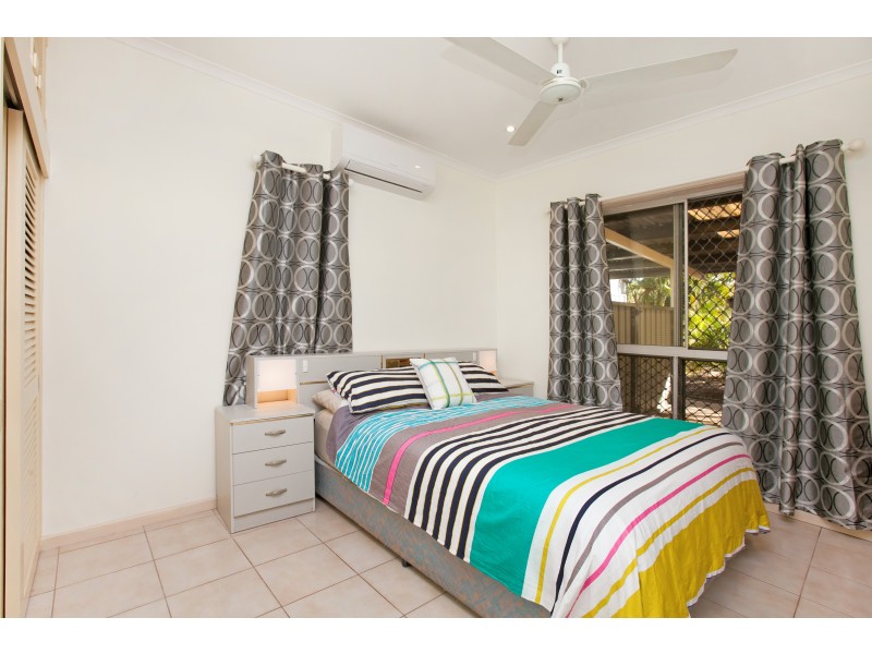 8 Murrabibbi Street, Leanyer NT 0812