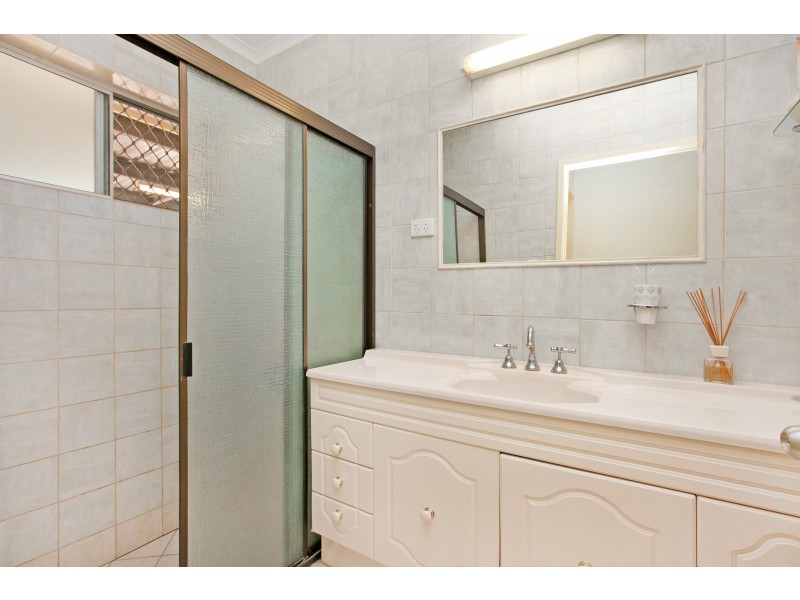 8 Murrabibbi Street, Leanyer NT 0812