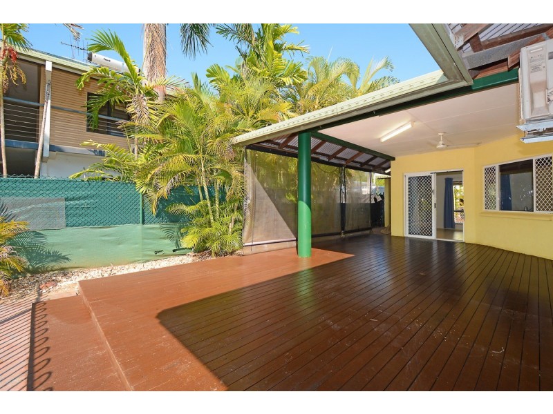 82 Woodlake Boulevard, Durack NT 0830