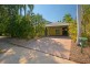 82 Woodlake Boulevard, Durack NT 0830