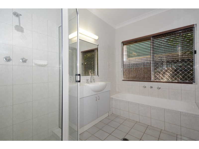 82 Woodlake Boulevard, Durack NT 0830