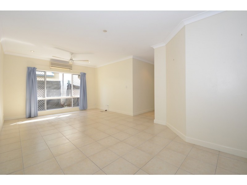 82 Woodlake Boulevard, Durack NT 0830