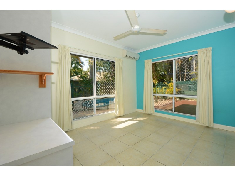 82 Woodlake Boulevard, Durack NT 0830