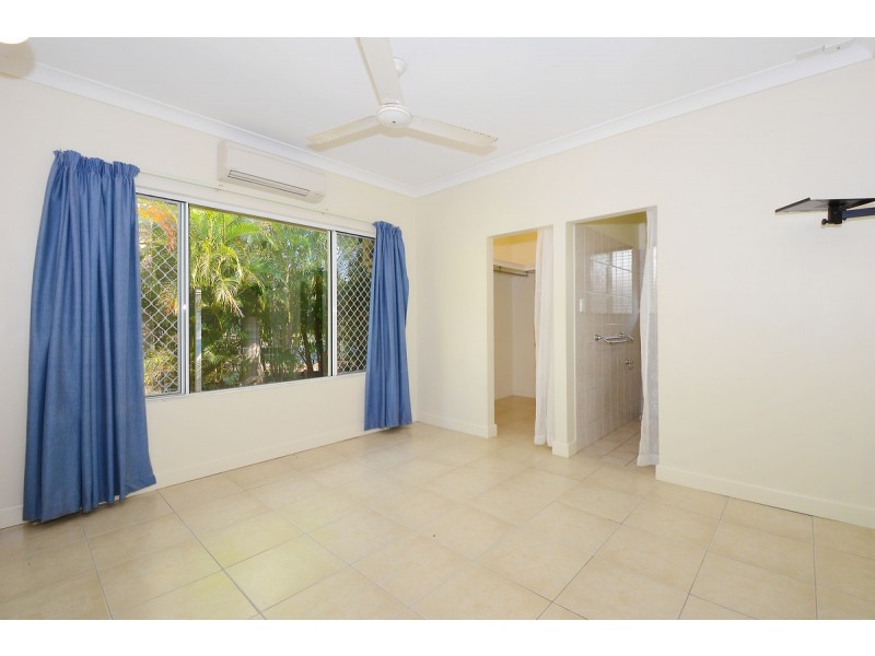 82 Woodlake Boulevard, Durack NT 0830