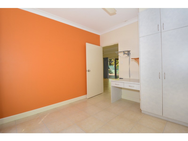 82 Woodlake Boulevard, Durack NT 0830