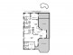 82 Woodlake Boulevard, Durack NT 0830 Floorplan