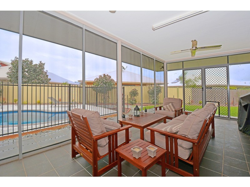 11 Gakkingga Street, Lyons NT 0810