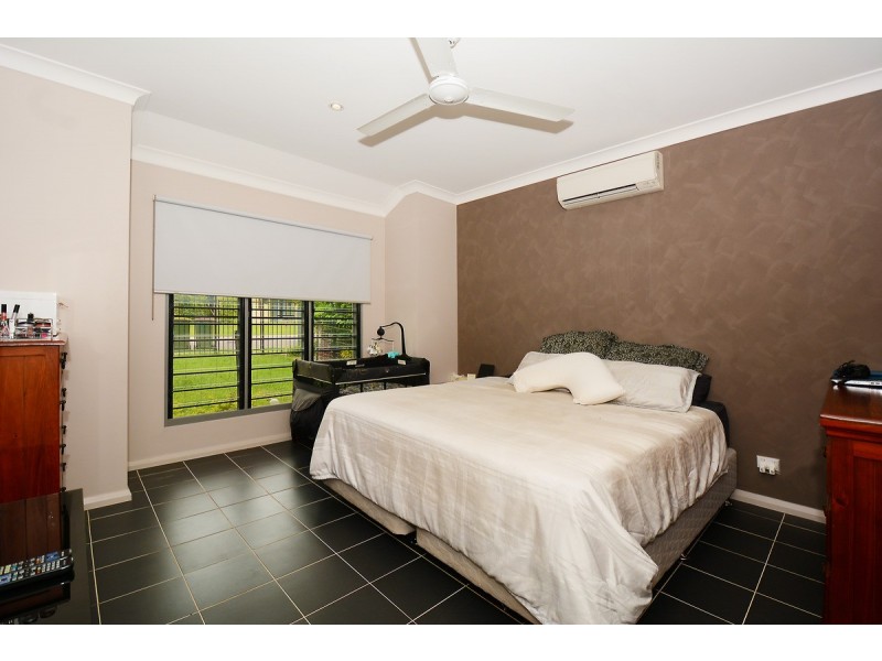 11 Gakkingga Street, Lyons NT 0810