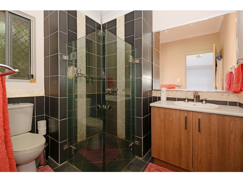 11 Gakkingga Street, Lyons NT 0810