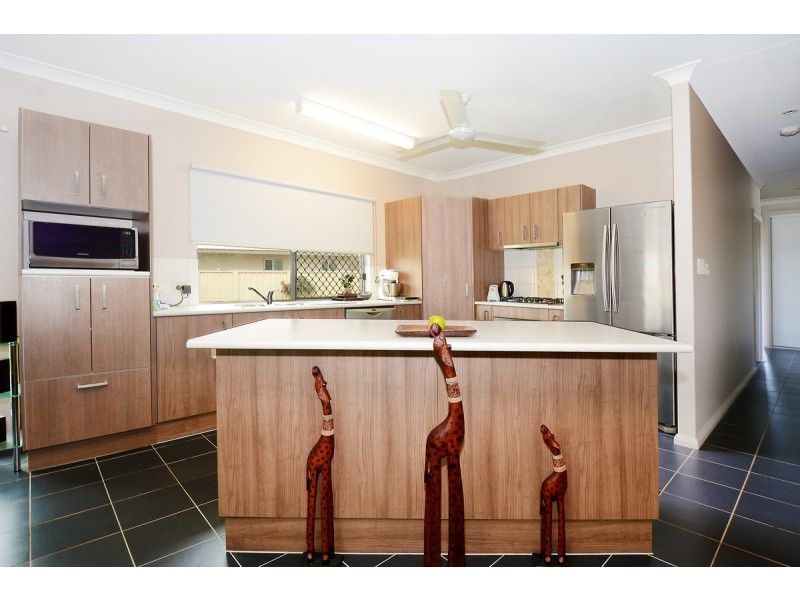 11 Gakkingga Street, Lyons NT 0810