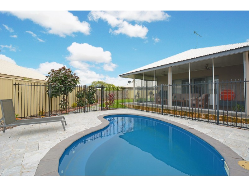 11 Gakkingga Street, Lyons NT 0810