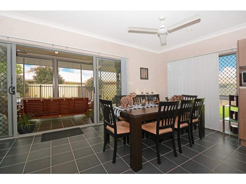 11 Gakkingga Street, Lyons NT 0810