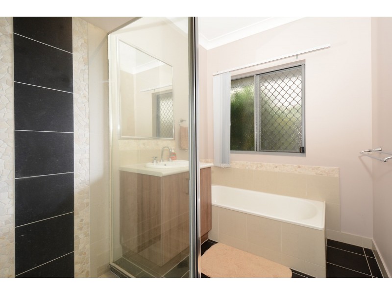 11 Gakkingga Street, Lyons NT 0810