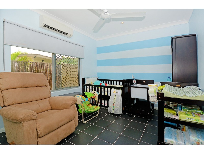 11 Gakkingga Street, Lyons NT 0810