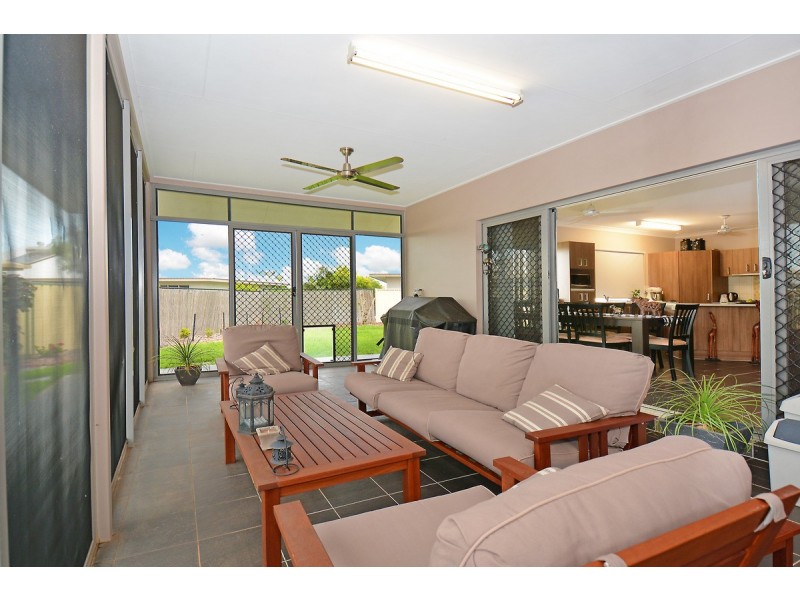 11 Gakkingga Street, Lyons NT 0810