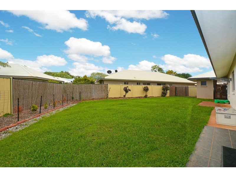 11 Gakkingga Street, Lyons NT 0810