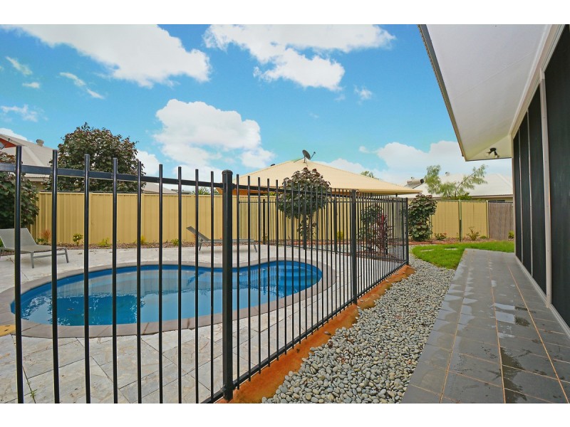 11 Gakkingga Street, Lyons NT 0810