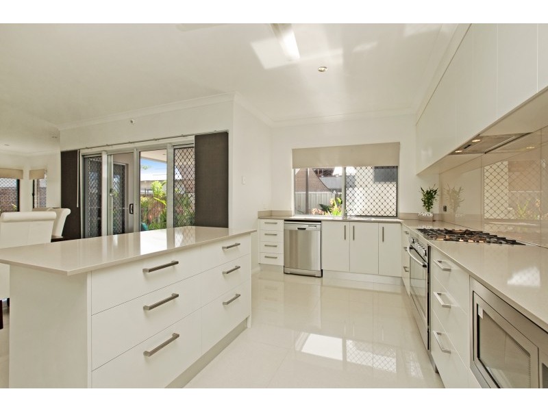 29 Bailey Street, Muirhead NT 0810