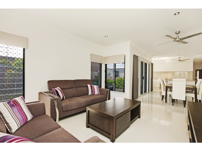 29 Bailey Street, Muirhead NT 0810