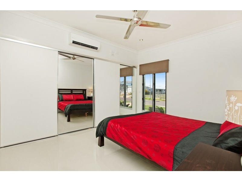 29 Bailey Street, Muirhead NT 0810