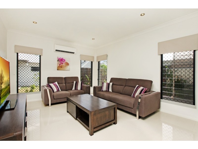 29 Bailey Street, Muirhead NT 0810