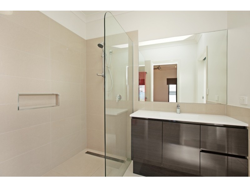 29 Bailey Street, Muirhead NT 0810