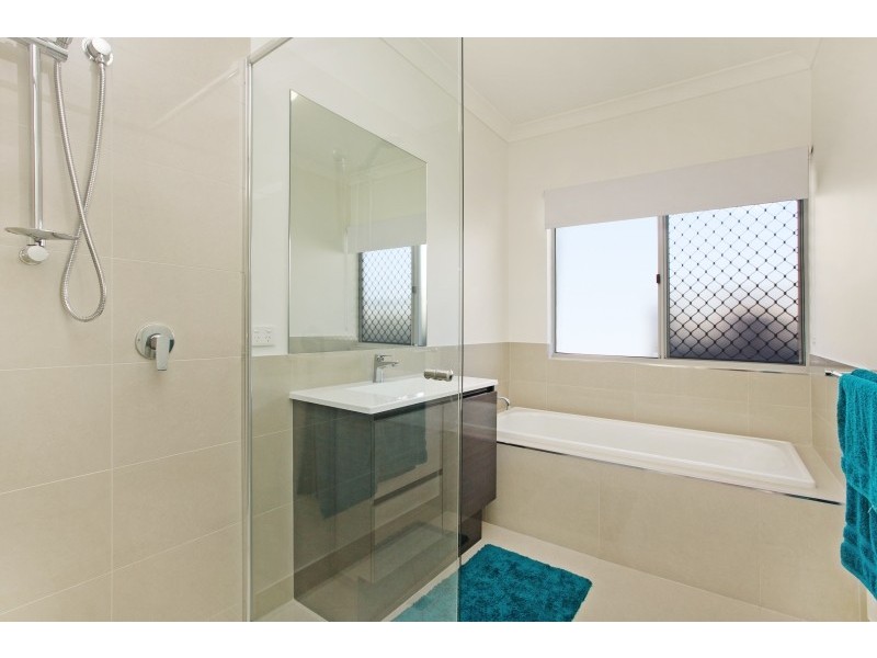 29 Bailey Street, Muirhead NT 0810