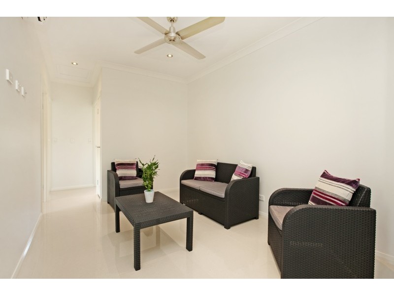 29 Bailey Street, Muirhead NT 0810