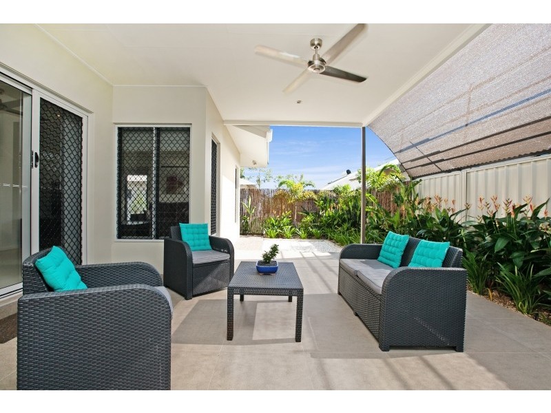 29 Bailey Street, Muirhead NT 0810