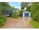 9 Green Street, Fannie Bay NT 0820