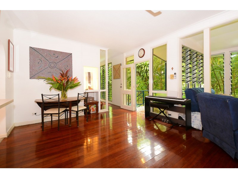 9 Green Street, Fannie Bay NT 0820