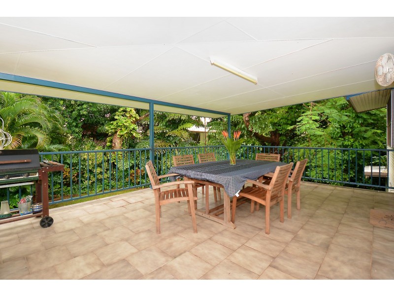 9 Green Street, Fannie Bay NT 0820