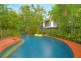 9 Green Street, Fannie Bay NT 0820