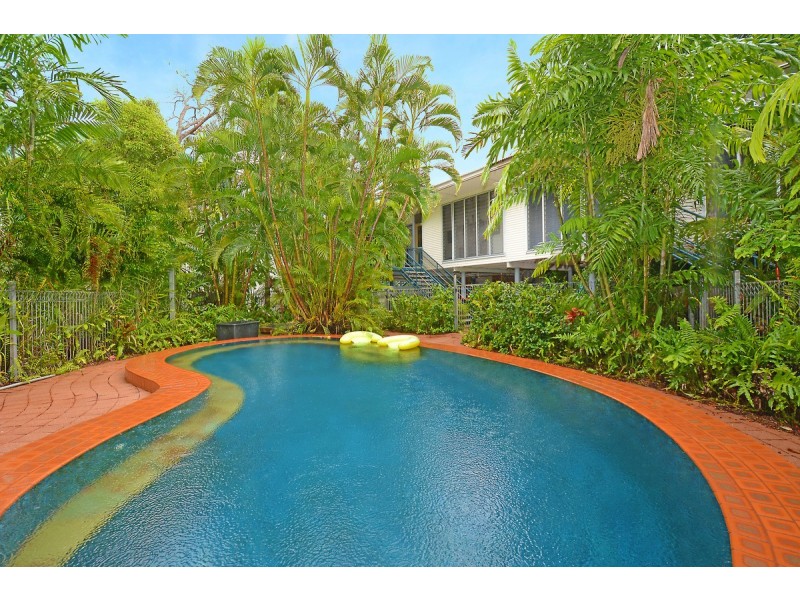 9 Green Street, Fannie Bay NT 0820