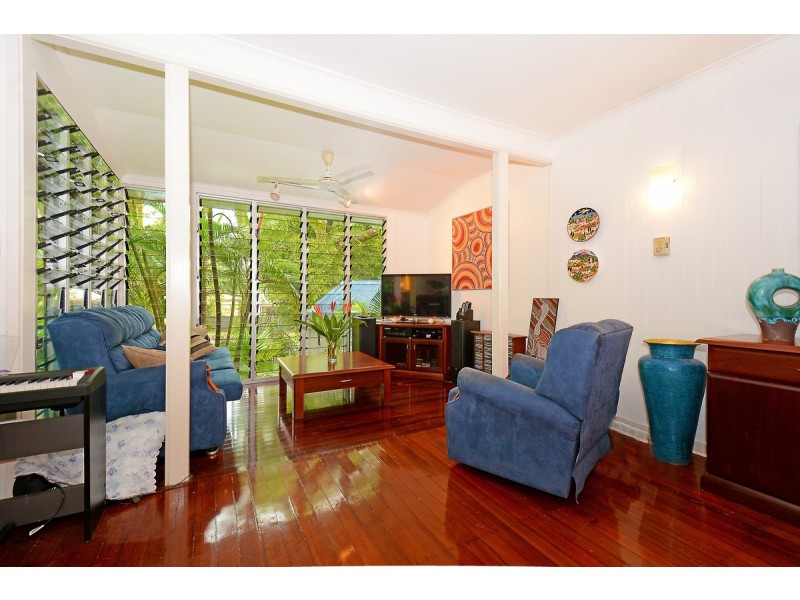 9 Green Street, Fannie Bay NT 0820