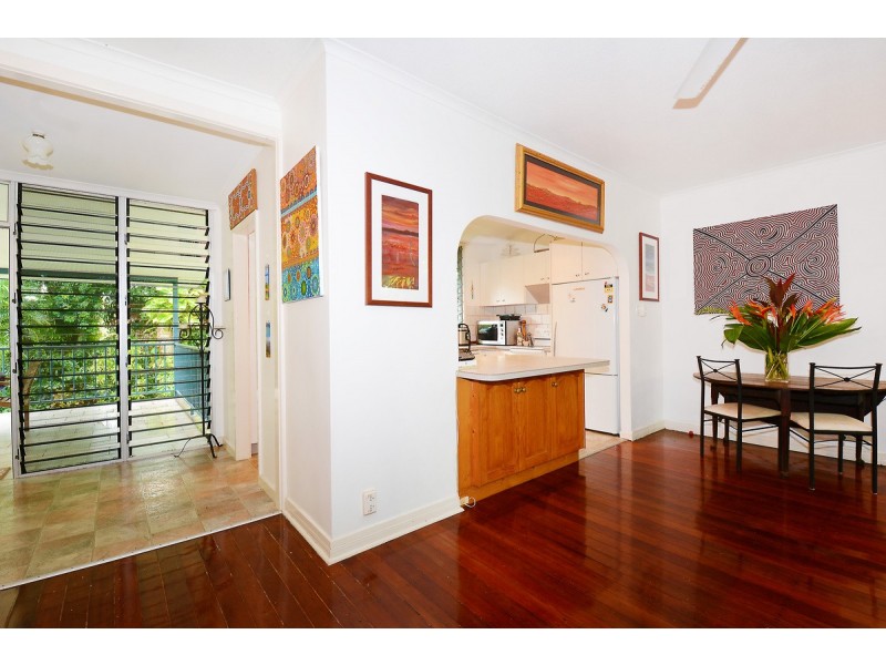 9 Green Street, Fannie Bay NT 0820